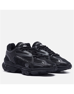 Мужские кроссовки L003 2K24 Lacoste