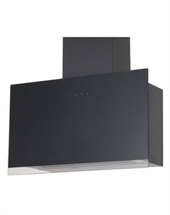 Вытяжка ELICA APLOMB-RS BL/A/60 Elica