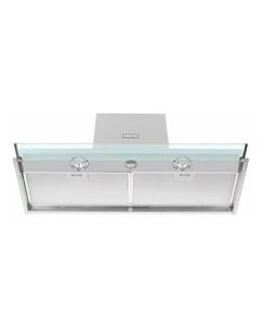 Вытяжка ELICA BOX IN IX/A/90 Elica