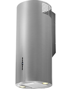 Вытяжка WEISSGAUFF TUBUS 70IX Weissgauff