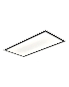 Вытяжка ELICA SKYDOME H30 A/100 Elica