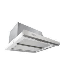 Кухонная вытяжка GEFEST ВО-4501 К20 Gefest