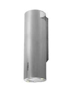 Вытяжка WEISSGAUFF TUBUS 90IX Weissgauff