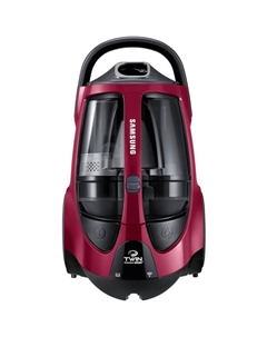 Пылесос SAMSUNG VCC885HH3P/XEV Samsung