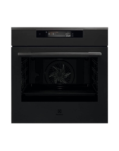 Духовой шкаф ELECTROLUX KOEAP31WT Electrolux