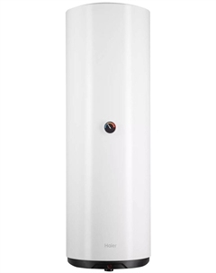 Водонагреватель накопительный ES100V-C1/ GA04JLE01RU Haier