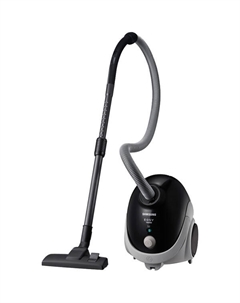 Пылесос SAMSUNG VCC5241S3K/XEV Samsung