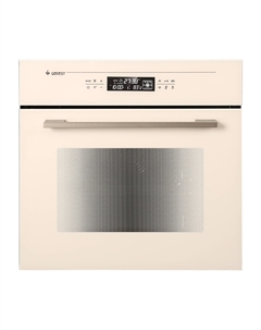 Духовой шкаф GEFEST ЭДВ ДА 622-04 В1S Gefest