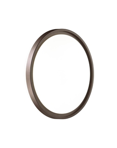 Светильник наст.-потол. NAVIL 3044/EL (72Вт, 3000-6000К, IP43, LED) белый Sonex