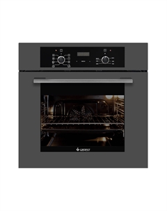 Духовой шкаф GEFEST ЭДВ ДА 622-02 К56S Gefest