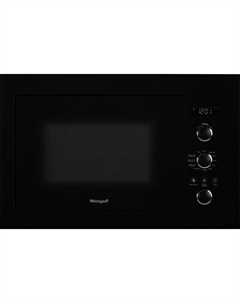 Встраиваемая микроволновая печь Weissgauff HMT-256