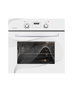 Духовой шкаф GEFEST ЭДВ ДА 622-02 К28 Gefest