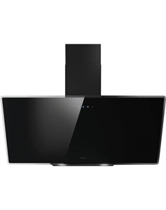 Вытяжка ELICA SHIRE BK/A/90 NO PLUG Elica