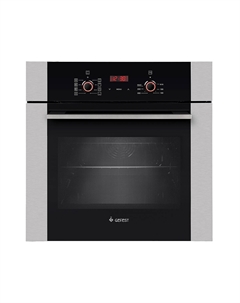 Духовой шкаф GEFEST ЭДВ ДА 622-03 РН3 Gefest