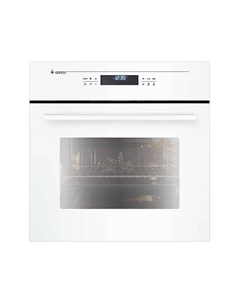 Духовой шкаф GEFEST ЭДВ ДА 622-04 БS Gefest