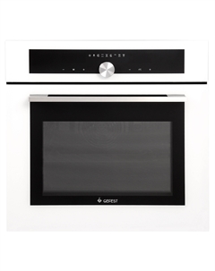 Духовой шкаф GEFEST ЭДВ ДА 622-05 БS Gefest