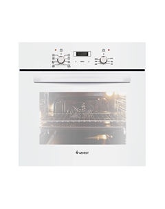 Духовой шкаф GEFEST ЭДВ ДА 622-02 БS Gefest