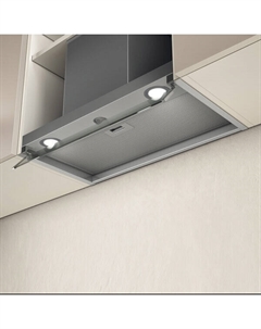 Вытяжка ELICA BOX IN IX/A/60 Elica