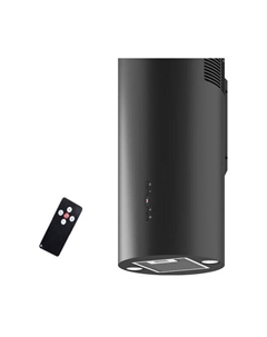 Вытяжка Weissgauff TUBUS 90BL