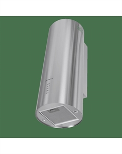 Вытяжка Maunfeld Lее Wall 35 (нержавеющая сталь)