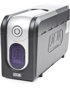 Источник бесперебойного питания Powercom IMD-625AP