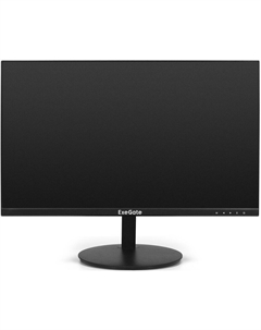 Монитор SmartView EP2207A EX295590RUS Exegate