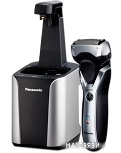 Электробритва ES-RT87-S520 Panasonic