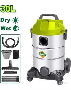 Пылесос DTVR4A30 Dyllu