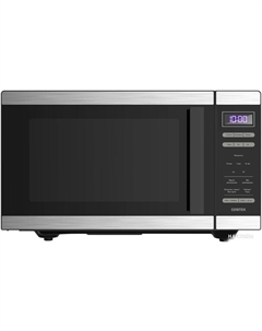 Микроволновая печь CT-1566 Centek