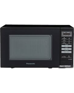 Микроволновая печь NN-SB26MBZPE Panasonic