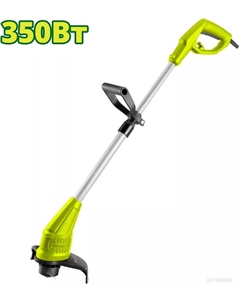 Триммер DTXM3502 Dyllu