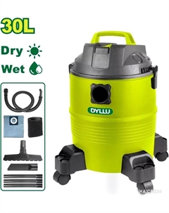 Пылесос DTVR2A30 Dyllu