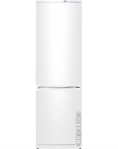 Холодильник ХМ 6024-031 Atlant