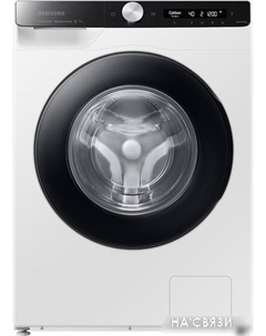 Стиральная машина WW70AG6S23AELP Samsung