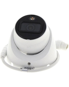 IP-камера DH-IPC-HDW1839TP-A-IL-0280B-S6 Dahua