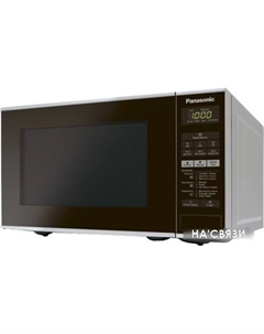 Микроволновая печь NN-ST254MZPE Panasonic