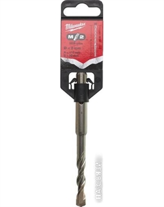 Бур 4932307070 Milwaukee