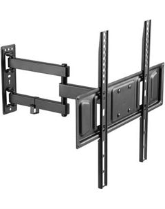 Кронштейн MTM-3255FMD Maunfeld