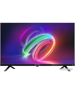 Телевизор MAUNFELD MLT32HSX02 Maunfeld