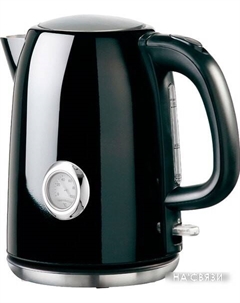 Электрочайник MFK-624B Maunfeld