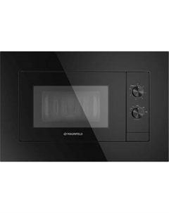 Микроволновая печь JBMO725BK01 Maunfeld
