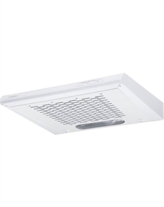 Кухонная вытяжка MPA 60 (белый) Maunfeld