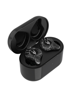 Беспроводные наушники E12 Ultra (Advanced Stone) Sabbat