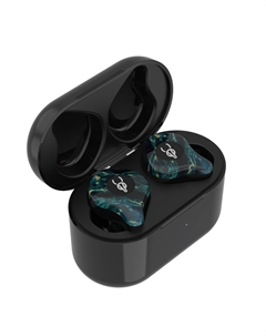 Беспроводные наушники E12 Ultra (Dream stone) Sabbat