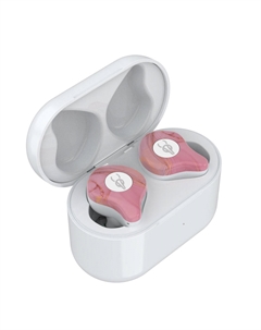 Беспроводные наушники E12 Ultra (Yan yanshi) Sabbat