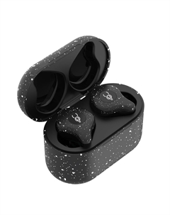 Беспроводные наушники E12 Ultra (Snow white) Sabbat