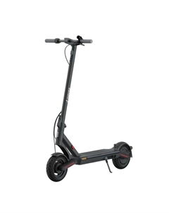 Электросамокат S65C Navee