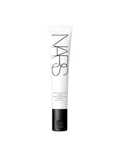 Праймер для выравнивания и защиты кожи SPF 50 30 Nars