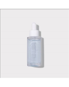 Увлажняющая сыворотка для лица 30 Midha