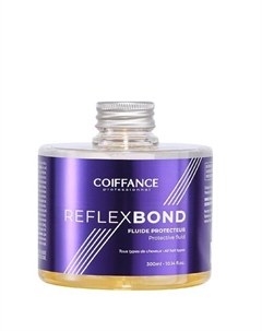 Защитный флюид REFLEXBOND FLUIDE PROTECTEUR 300 Coiffance